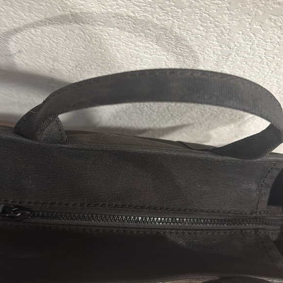 Sold!!! Medium Marc Jacobs Tote Bag - Picture 3 of 13